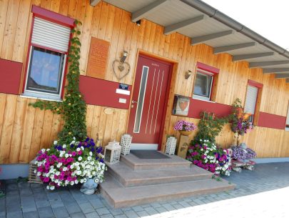 Koraschnig1 Koraschnig1