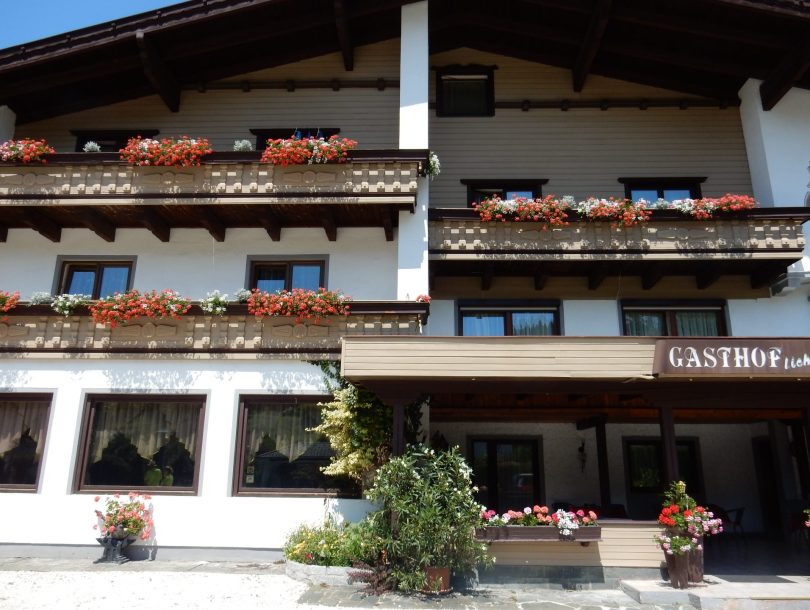 Liebetegger3 Liebetegger3