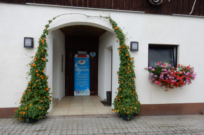 Wassacher5 Wassacher5