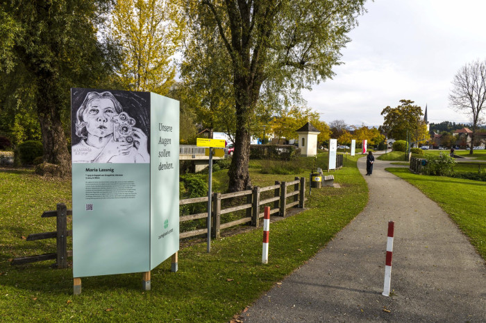 Galerie der Gedanken F v Harald Schreiber (10)