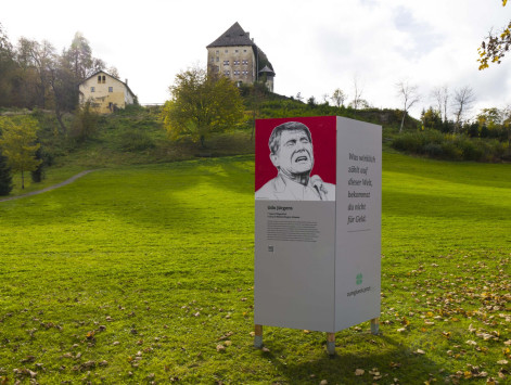Galerie der Gedanken F v Harald Schreiber (16)