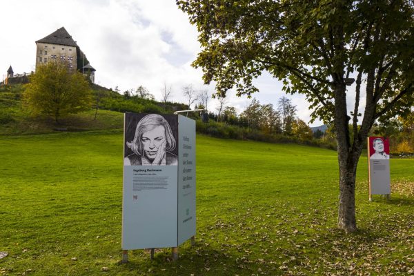 Galerie der Gedanken F v Harald Schreiber (17) Galerie der Gedanken F v Harald Schreiber (17)
