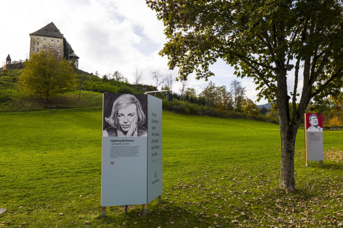 Galerie der Gedanken F v Harald Schreiber (17)