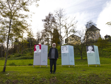 Galerie der Gedanken F v Harald Schreiber (20)