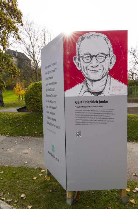 Galerie der Gedanken F v Harald Schreiber (7)