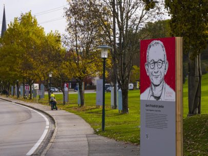 Galerie der Gedanken F v Harald Schreiber (8) Galerie der Gedanken F v Harald Schreiber (8)