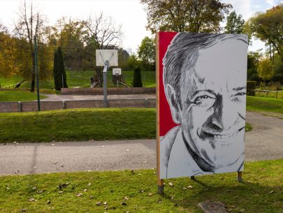 H Gmeiner von Harald Schreiber H Gmeiner von Harald Schreiber