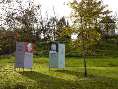 L1190276 a4kl L1190276 a4kl