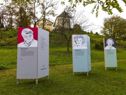 L1190284 a4kl L1190284 a4kl