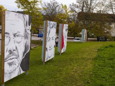 L1190289 xkl L1190289 xkl