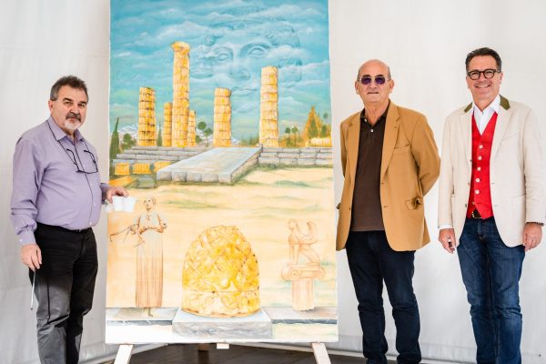 _MGL2450 (1) _MGL2450 (1)