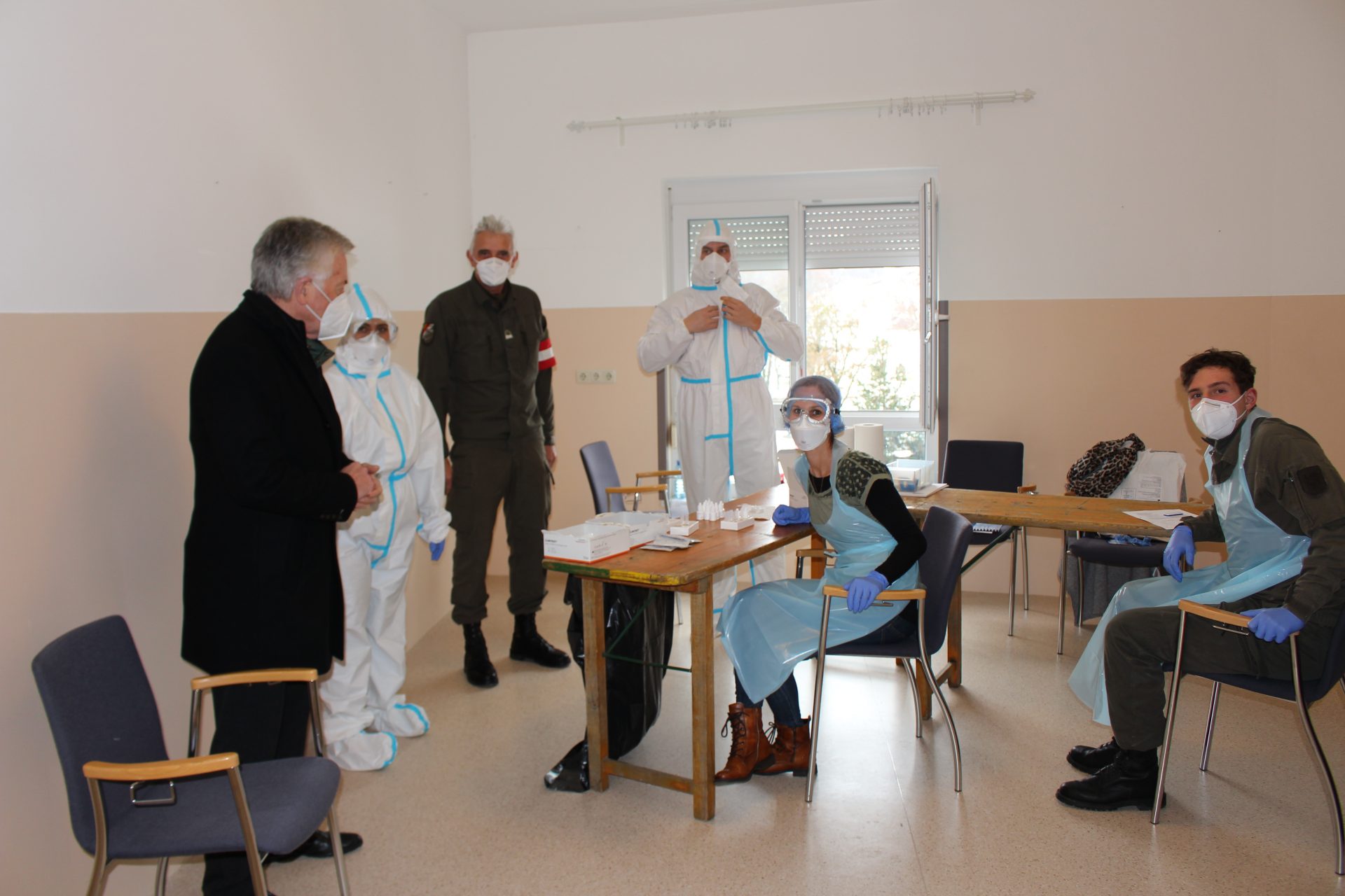 IMG_0494 IMG_0494