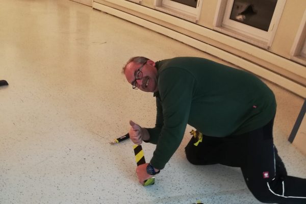 IMG_20201210_203814 IMG_20201210_203814