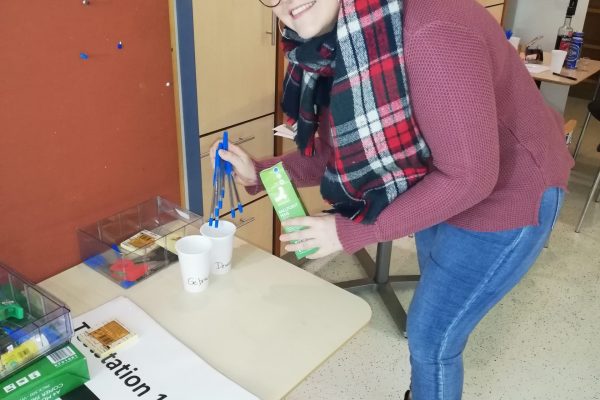 IMG_20201210_203857 IMG_20201210_203857