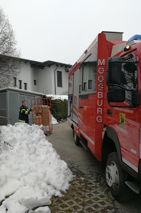 IMG_20201214_101754_resized_20201215_074656958