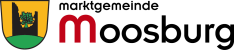 Marktgemeinde Moosburg