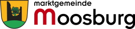 Marktgemeinde Moosburg
