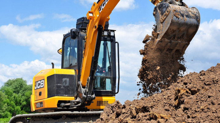 Bundesvergabegesetz: Schwellenwerte verlängert