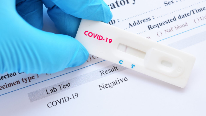 Wir nehmen unsere Verantwortung ernst