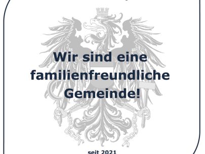 Guetezeichen_Familienfreundliche Gemeinde_neu2021 Guetezeichen_Familienfreundliche Gemeinde_neu2021