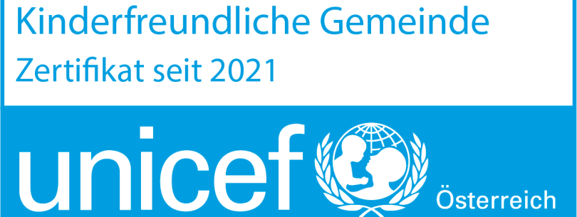 UNICEF_Guetezeichen_2021 UNICEF_Guetezeichen_2021