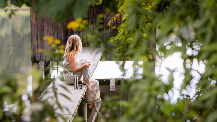 Ein Lied für Moosburg (mit Video)