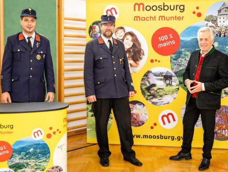 036_CF9A2607 036_CF9A2607