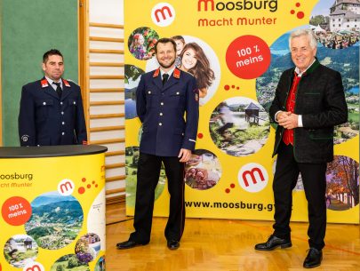 054_CF9A2682 054_CF9A2682