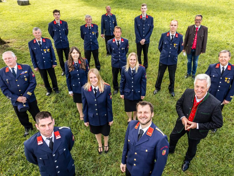 055_CF9A2694 055_CF9A2694