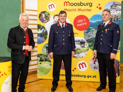 078_CF9A2798 078_CF9A2798