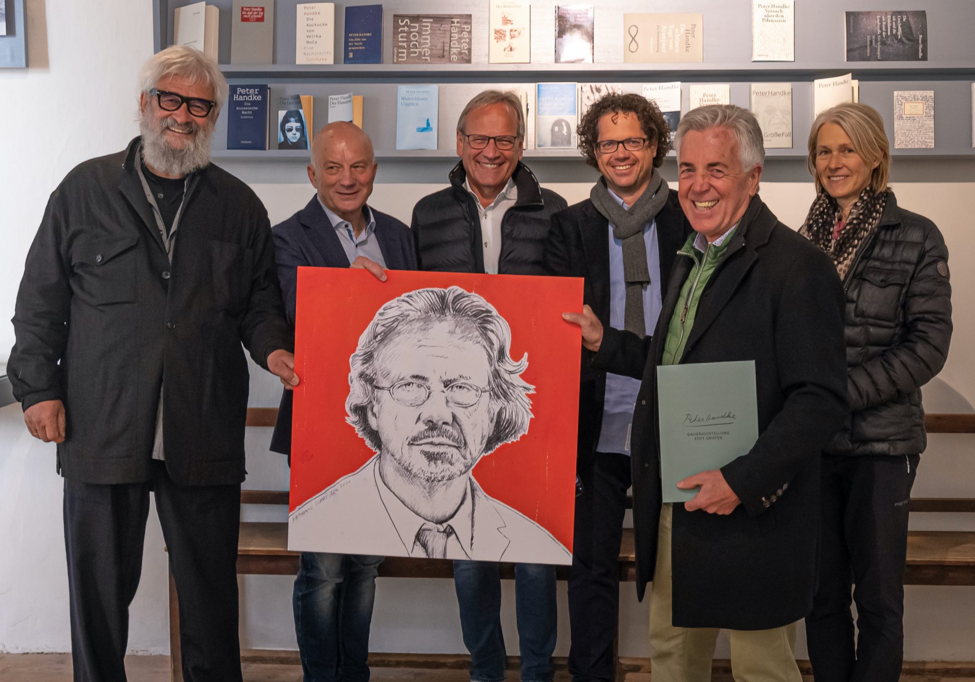 L1050158 xy L1050158 xy