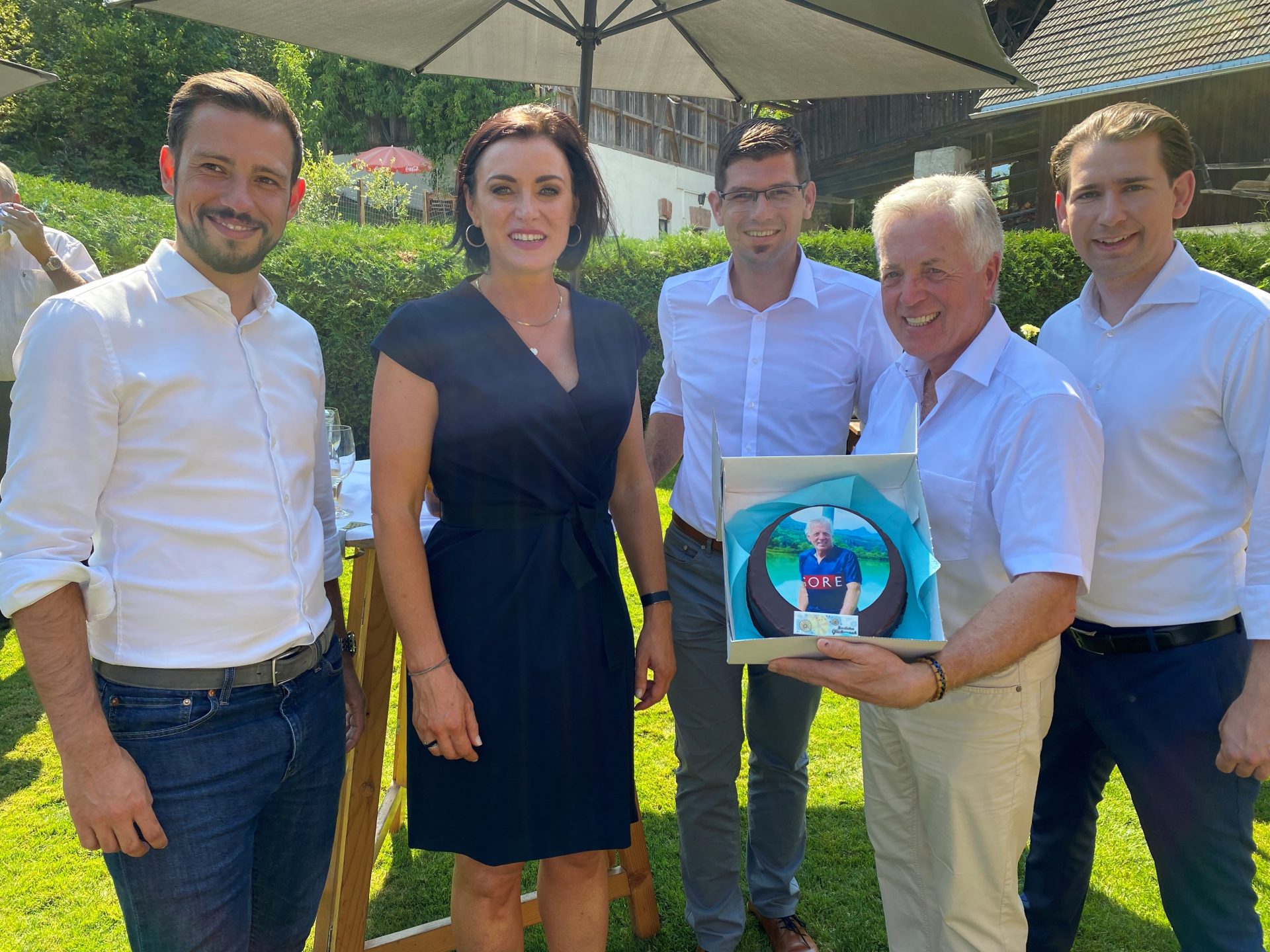 Grburtstag bgm Grburtstag bgm