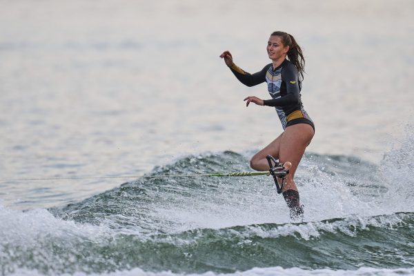 Lili Trick_1 Lili Trick_1