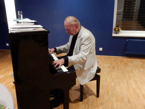 Herwig Gratzer Herwig Gratzer