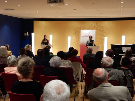 K. Taferner, E. Hafner K. Taferner, E. Hafner