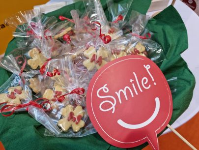 20211113_142424 20211113_142424