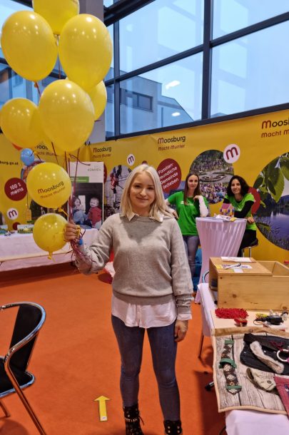 20211113_155922 20211113_155922