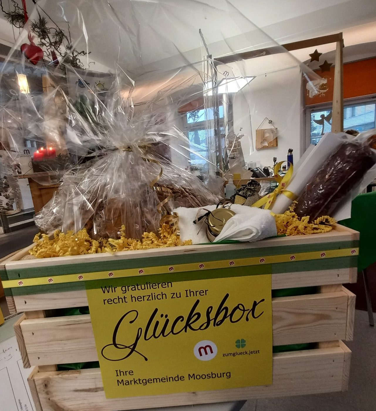 20211221_082011 20211221_082011