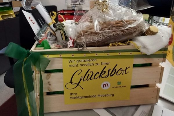 20211221_082032 20211221_082032