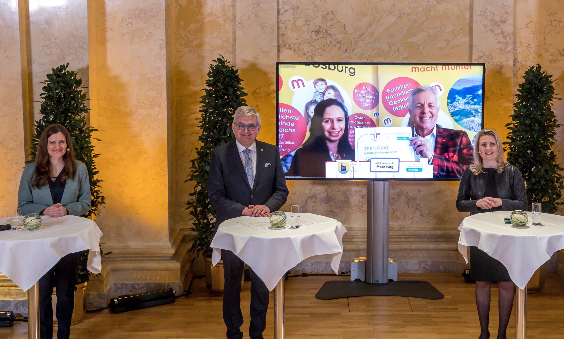 familienfr. Gemeinde Videokonferenz familienfr. Gemeinde Videokonferenz