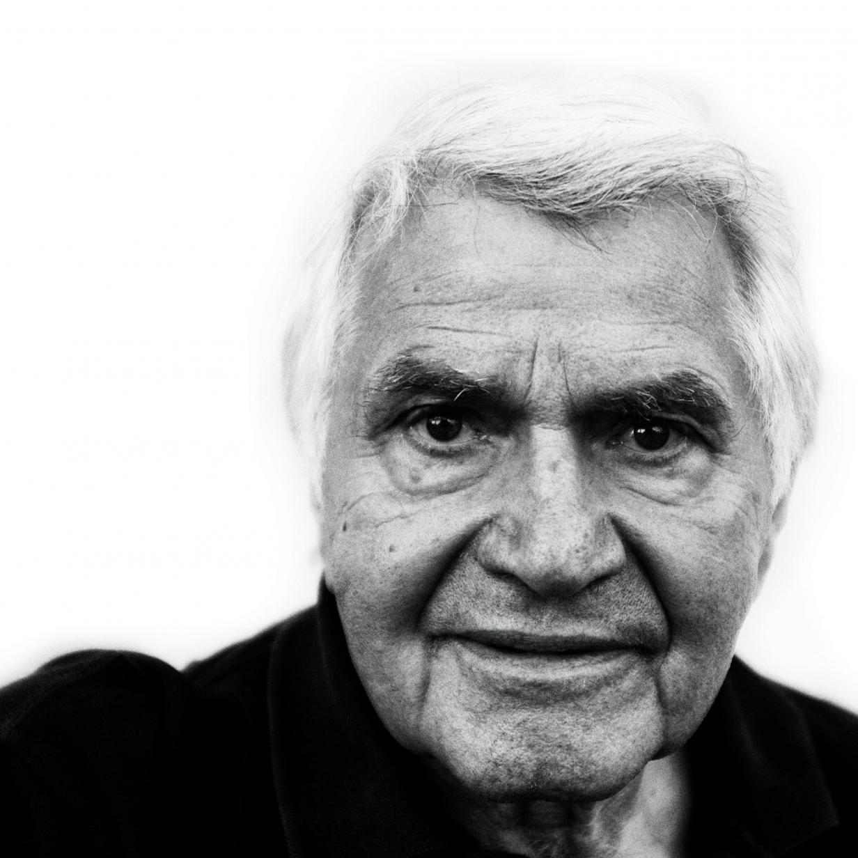 Sportreporterlegende Sigi Bergmann ist tot