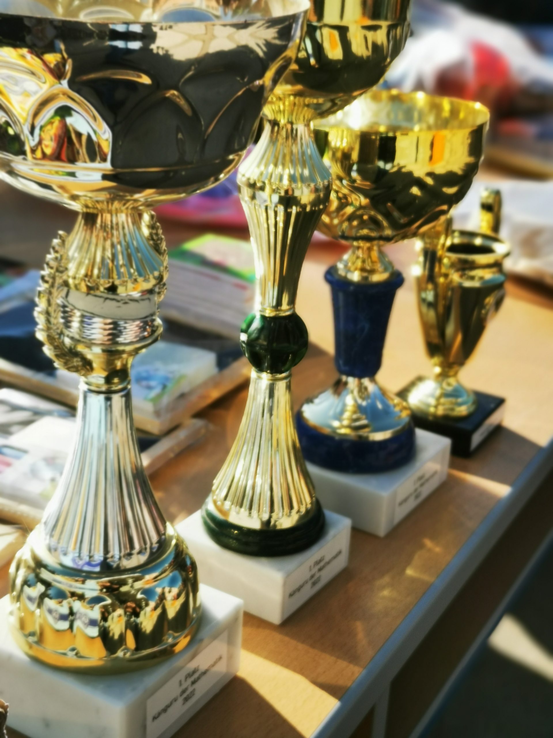 IMG_20220406_085736 IMG_20220406_085736