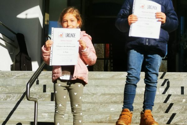 ozedfCO_vivi ozedfCO_vivi