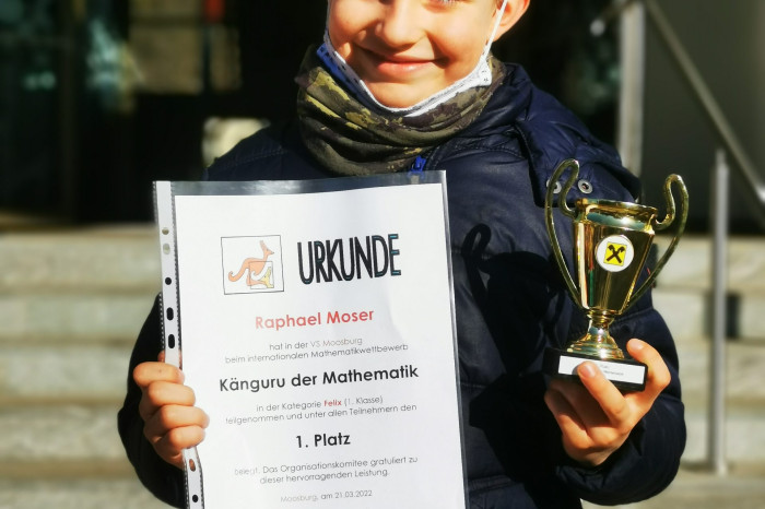 IMG_20220406_090143 IMG_20220406_090143