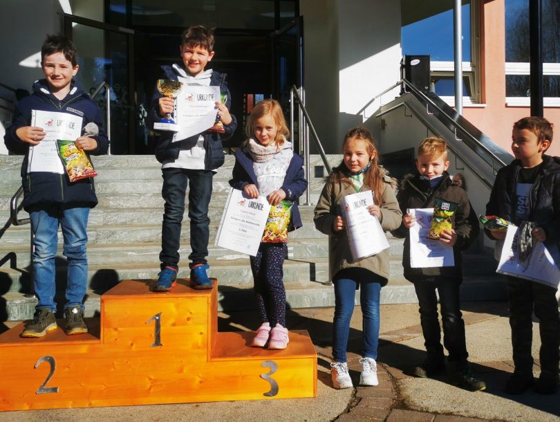 IMG_20220406_090438 IMG_20220406_090438