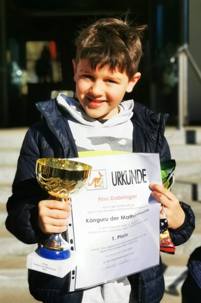 IMG_20220406_090444 IMG_20220406_090444