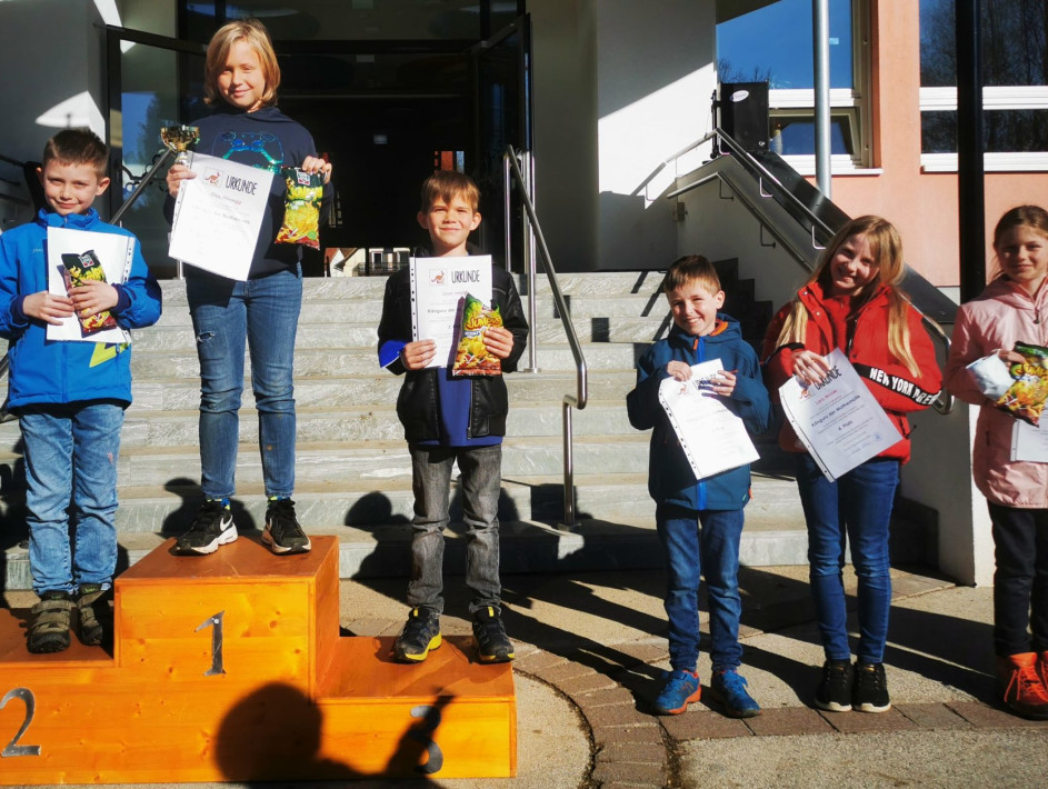 IMG_20220406_090741_1