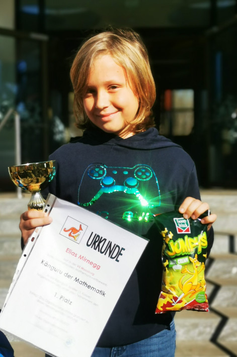 IMG_20220406_090753 IMG_20220406_090753