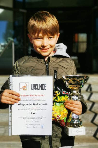 IMG_20220406_091222 IMG_20220406_091222