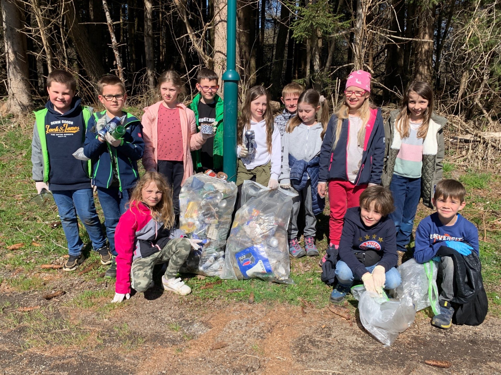 Müllsammeln3 Müllsammeln3